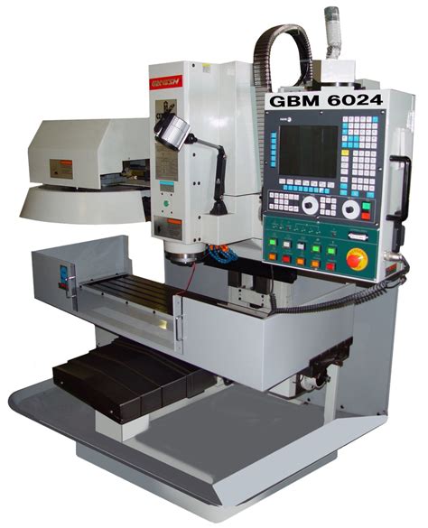 cnc cat 40 machine tools|cat 40 taper.